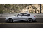 2026 BMW 340i Base