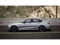 2026 BMW 340i Base