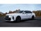 2027 BMW 740i Base