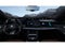 2027 BMW 740i Base