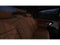 2027 BMW 740i Base