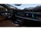 2027 BMW 740i Base