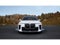 2027 BMW 740i Base