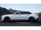 2027 BMW 740i Base