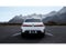 2027 BMW 740i Base