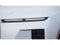 2027 BMW 740i Base