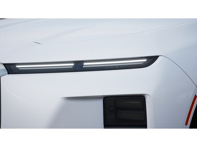 2027 BMW 740i Base