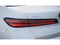 2027 BMW 740i Base