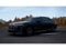 2027 BMW 740i Base