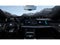 2027 BMW 740i Base