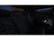 2027 BMW 740i Base
