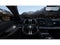 2027 BMW 740i Base
