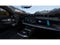 2027 BMW 740i Base