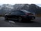 2027 BMW 740i Base