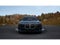 2027 BMW 740i Base
