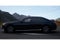 2027 BMW 740i Base