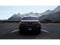 2027 BMW 740i Base