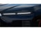 2027 BMW 740i Base