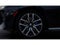 2027 BMW 740i Base
