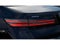 2027 BMW 740i Base