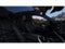 2027 BMW 740i Base
