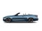 2026 BMW 440i Base