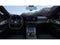 2027 BMW 440i Base
