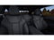2027 BMW 440i Base