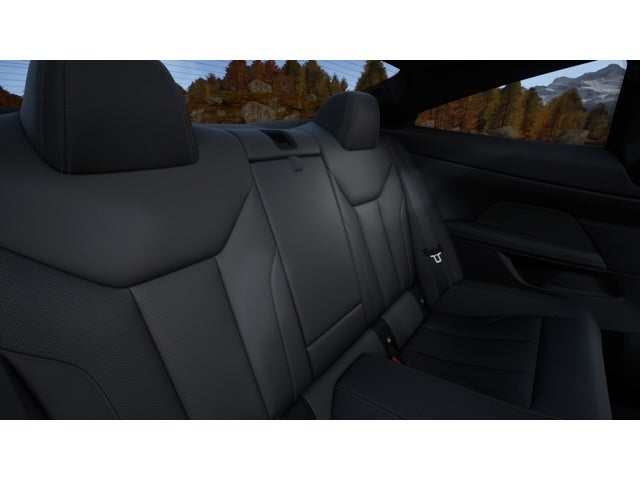 2027 BMW 440i Base