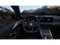 2027 BMW 440i Base