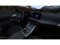 2027 BMW 440i Base