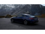 2027 BMW 440i Base