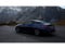 2027 BMW 440i Base