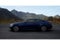 2027 BMW 440i Base