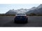 2027 BMW 440i Base