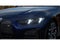 2027 BMW 440i Base