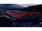 2027 BMW 440i Base