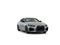 2027 BMW 440i Base