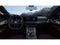 2027 BMW 440i Base