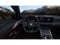 2027 BMW 440i Base