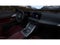 2027 BMW 440i Base