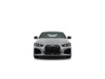 2027 BMW 440i Base