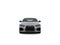 2027 BMW 440i Base