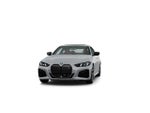 2027 BMW 440i Base