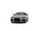 2027 BMW 440i Base