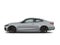 2027 BMW 440i Base