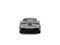 2027 BMW 440i Base