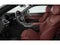 2027 BMW 440i Base