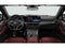 2027 BMW 440i Base