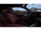 2027 BMW 440i Base